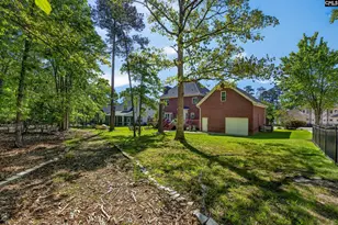 159 Harvest Moon Dr, Leesville, SC 29070 - Photo 40