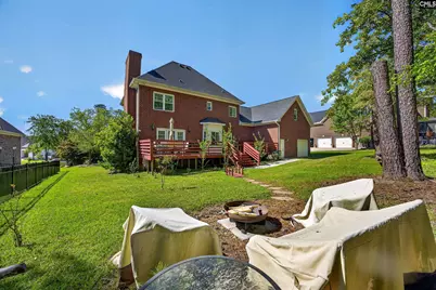 159 Harvest Moon Drive, Leesville, SC 29070 - Photo 36