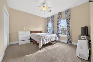 159 Harvest Moon Dr, Leesville, SC 29070 - Photo 30