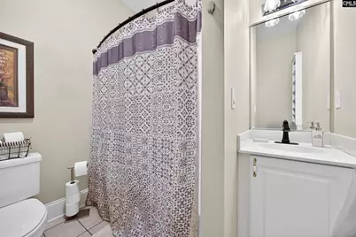 159 Harvest Moon Drive, Leesville, SC 29070 - Photo 28