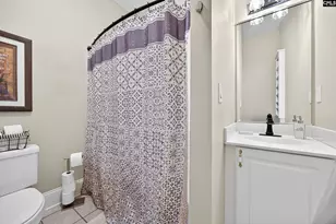 159 Harvest Moon Dr, Leesville, SC 29070 - Photo 28