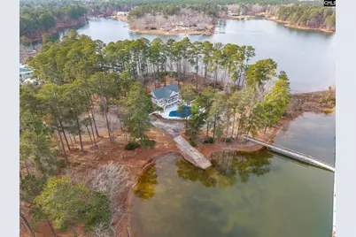 159 Harvest Moon Drive, Leesville, SC 29070 - Photo 42