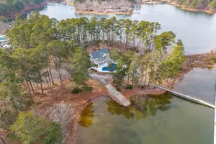 159 Harvest Moon Dr, Leesville, SC 29070 - Photo 42