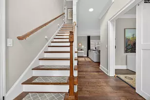 159 Harvest Moon Dr, Leesville, SC 29070 - Photo 10