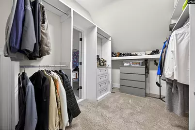 159 Harvest Moon Drive, Leesville, SC 29070 - Photo 26