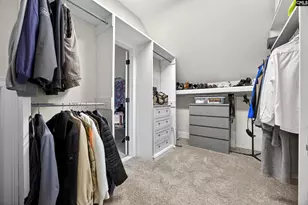 159 Harvest Moon Dr, Leesville, SC 29070 - Photo 26