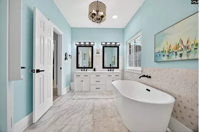 159 Harvest Moon Drive, Leesville, SC 29070 - Photo 6