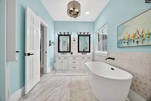 159 Harvest Moon Dr, Leesville, SC 29070 - Photo 6