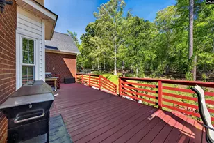 159 Harvest Moon Dr, Leesville, SC 29070 - Photo 34