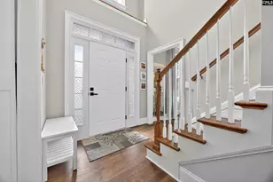 159 Harvest Moon Dr, Leesville, SC 29070 - Photo 8