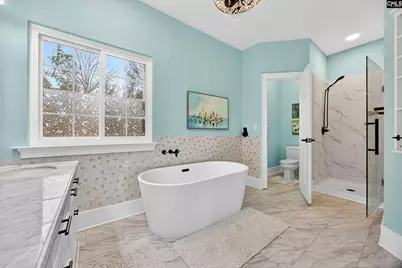 159 Harvest Moon Drive, Leesville, SC 29070 - Photo 4