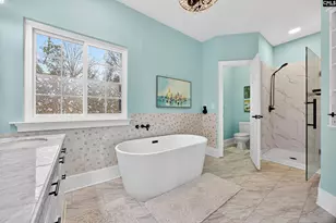 159 Harvest Moon Dr, Leesville, SC 29070 - Photo 4