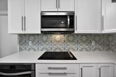 159 Harvest Moon Drive, Leesville, SC 29070 - Photo 18