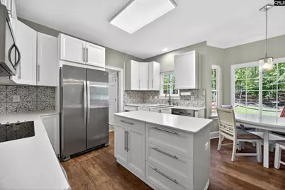 159 Harvest Moon Drive, Leesville, SC 29070 - Photo 16