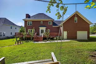 159 Harvest Moon Dr, Leesville, SC 29070 - Photo 38