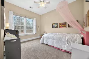 159 Harvest Moon Dr, Leesville, SC 29070 - Photo 28
