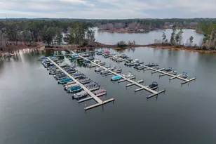 159 Harvest Moon Dr, Leesville, SC 29070 - Photo 2