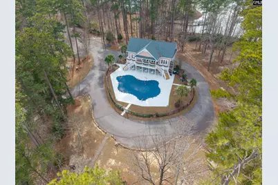 159 Harvest Moon Drive, Leesville, SC 29070 - Photo 44