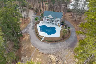 159 Harvest Moon Dr, Leesville, SC 29070 - Photo 44