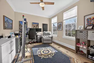 159 Harvest Moon Dr, Leesville, SC 29070 - Photo 22