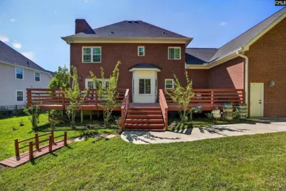 159 Harvest Moon Drive, Leesville, SC 29070 - Photo 36