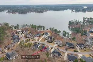 159 Harvest Moon Dr, Leesville, SC 29070 - Photo 2