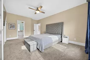 159 Harvest Moon Dr, Leesville, SC 29070 - Photo 6