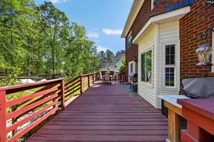 159 Harvest Moon Dr, Leesville, SC 29070 - Photo 36