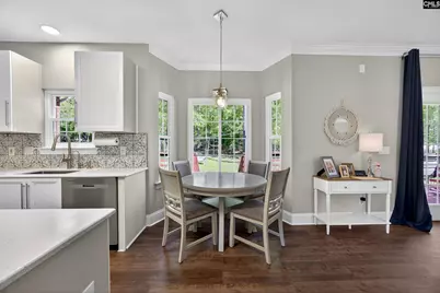 159 Harvest Moon Drive, Leesville, SC 29070 - Photo 14