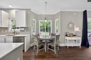 159 Harvest Moon Dr, Leesville, SC 29070 - Photo 14