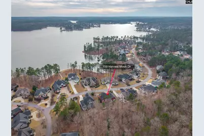 159 Harvest Moon Drive, Leesville, SC 29070 - Photo 40
