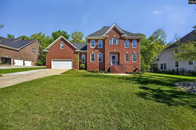 159 Harvest Moon Drive, Leesville, SC 29070 - Photo 6