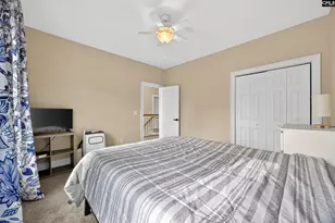 159 Harvest Moon Dr, Leesville, SC 29070 - Photo 30