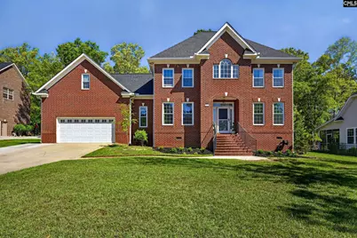 159 Harvest Moon Drive, Leesville, SC 29070 - Photo 16