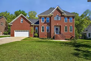159 Harvest Moon Dr, Leesville, SC 29070 - Photo 16