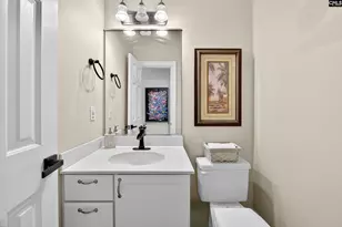 159 Harvest Moon Dr, Leesville, SC 29070 - Photo 24