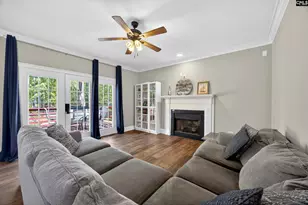 159 Harvest Moon Dr, Leesville, SC 29070 - Photo 20