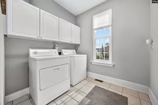 159 Harvest Moon Dr, Leesville, SC 29070 - Photo 20