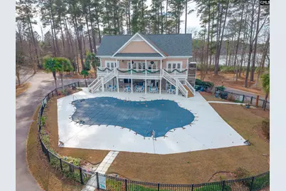 159 Harvest Moon Drive, Leesville, SC 29070 - Photo 44