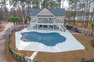 159 Harvest Moon Dr, Leesville, SC 29070 - Photo 44