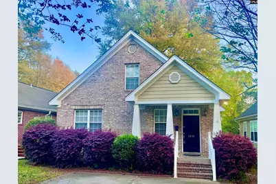 2410 Superior Street, Columbia, SC 29205 - Photo 1