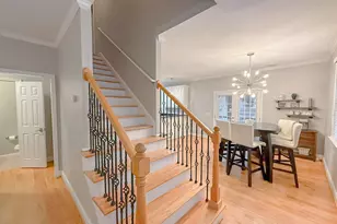 2410 Superior St, Columbia, SC 29205 - Photo 18