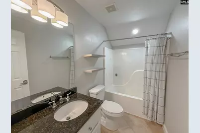 2410 Superior Street, Columbia, SC 29205 - Photo 22