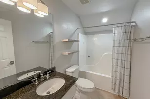 2410 Superior St, Columbia, SC 29205 - Photo 22