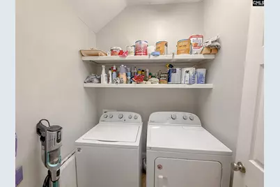 2410 Superior Street, Columbia, SC 29205 - Photo 26