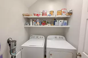 2410 Superior St, Columbia, SC 29205 - Photo 26