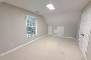 2410 Superior St, Columbia, SC 29205 - Photo 24