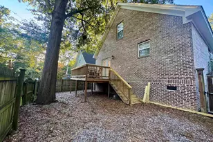 2410 Superior St, Columbia, SC 29205 - Photo 30