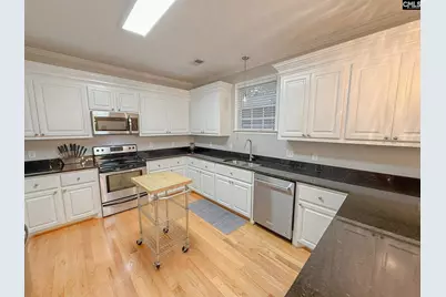 2410 Superior Street, Columbia, SC 29205 - Photo 10