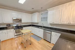 2410 Superior St, Columbia, SC 29205 - Photo 10